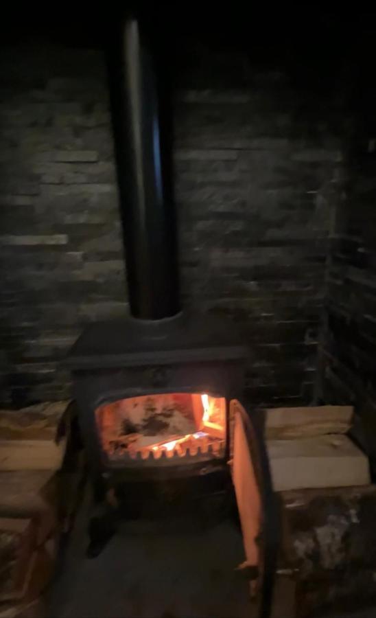 Emmadale Central Bridlington Sleeps 7-8 Kültér fotó